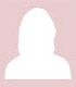 Ingeborg Hansdtr Blix