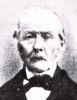 Arnoldus_Moxness