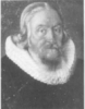 Hans Lauritsøn Blix