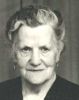 Hjordis_Lund