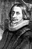Jens_Pedersen_Schjelderup