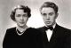 Reidar&Hjordis_Olaussen