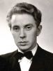 Reidar_Olaussen