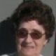 Schei, Signy Helene