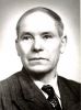 Selmer_Olaussen
