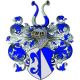 coatofarms-benkestok_medium