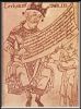lothar_II